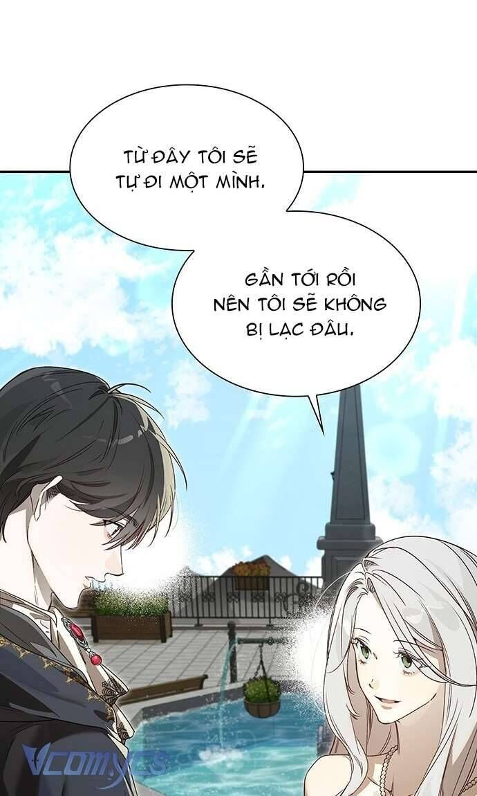 Cứ Cố Gắng Hết Sức Để Hối Hận - Chap 2 - Trang 30