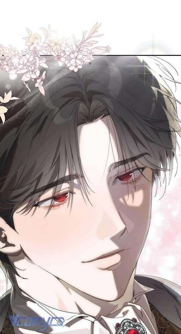 Cứ Cố Gắng Hết Sức Để Hối Hận - Chap 2 - Trang 36