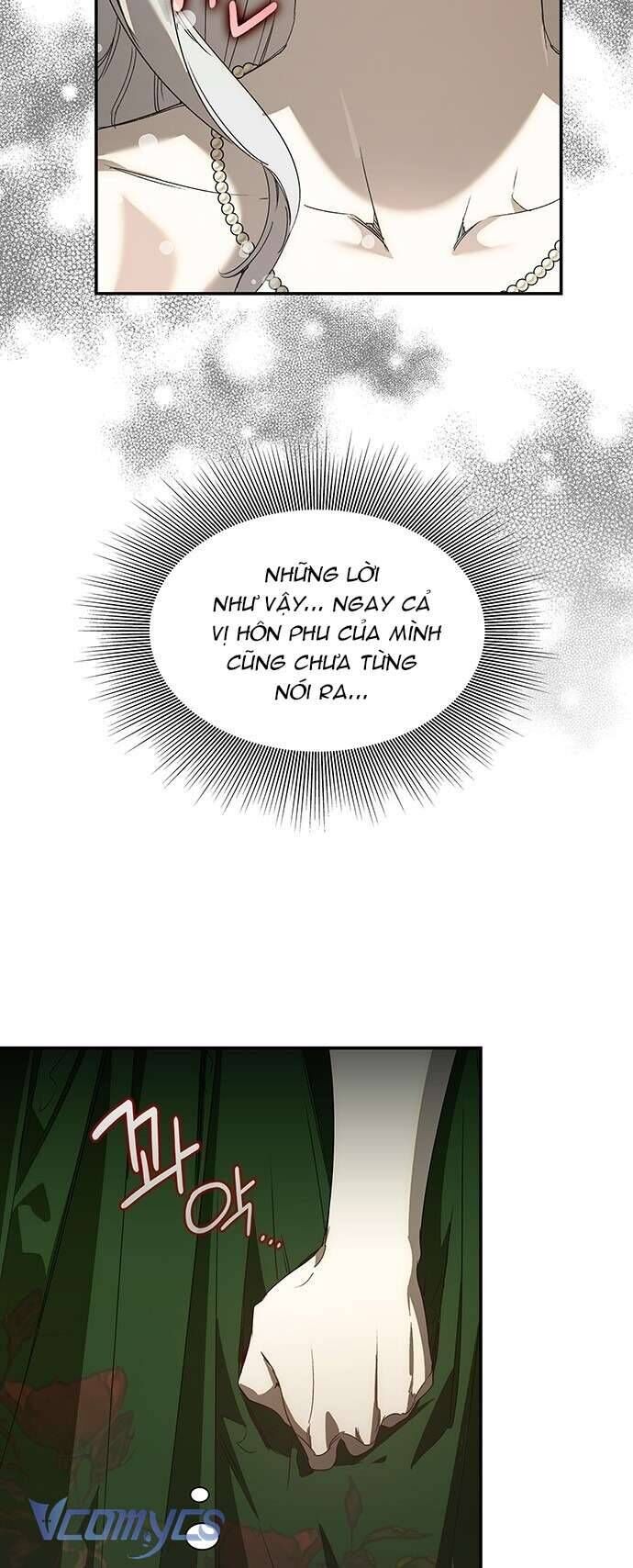Cứ Cố Gắng Hết Sức Để Hối Hận - Chap 2 - Trang 42