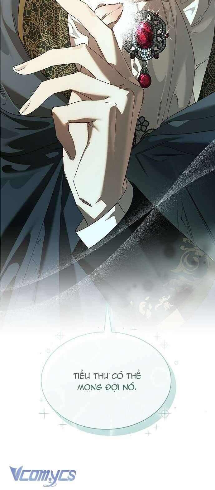 Cứ Cố Gắng Hết Sức Để Hối Hận - Chap 2 - Trang 47