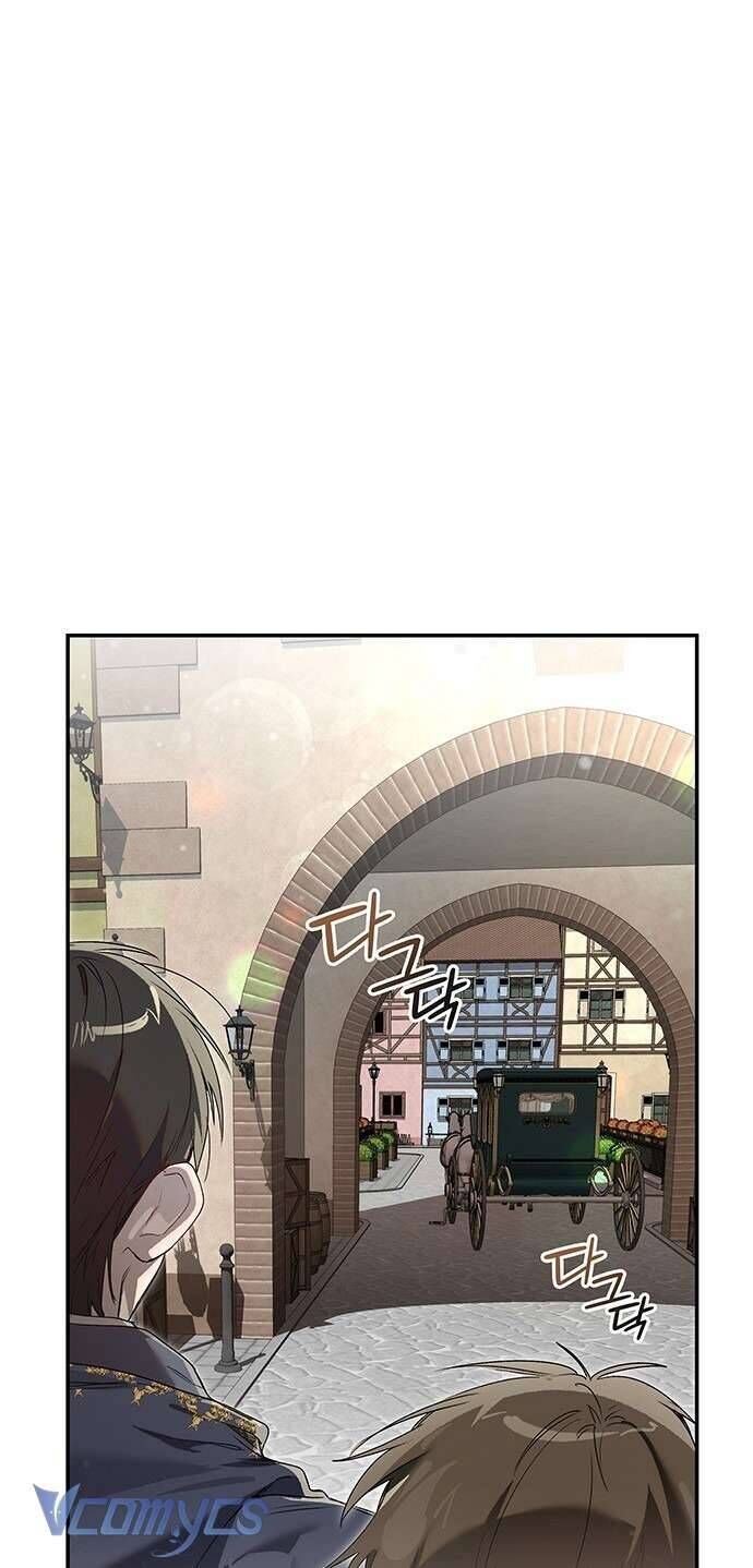 Cứ Cố Gắng Hết Sức Để Hối Hận - Chap 2 - Trang 49