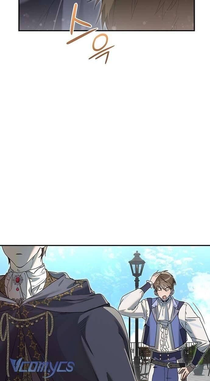 Cứ Cố Gắng Hết Sức Để Hối Hận - Chap 2 - Trang 50