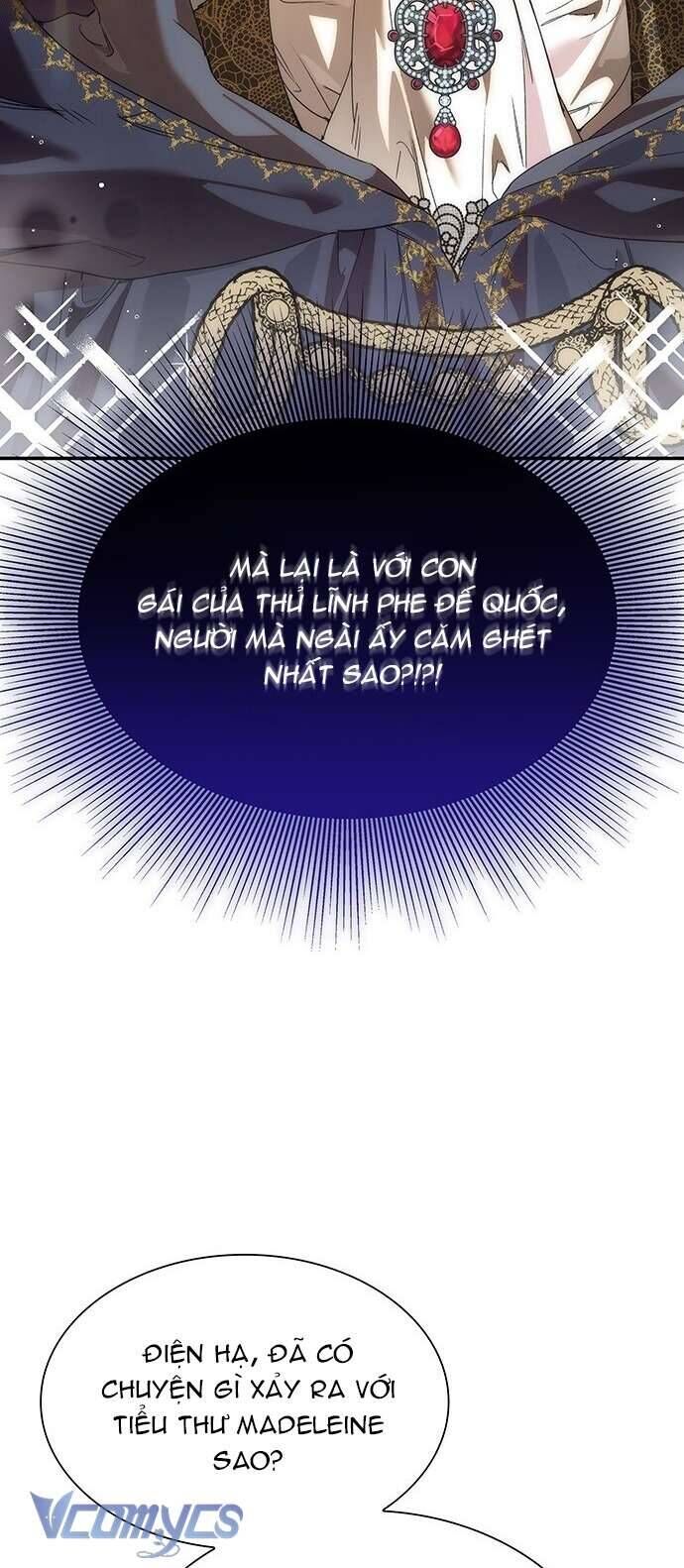 Cứ Cố Gắng Hết Sức Để Hối Hận - Chap 2 - Trang 54