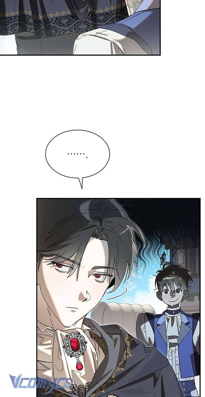 Cứ Cố Gắng Hết Sức Để Hối Hận - Chap 2 - Trang 56