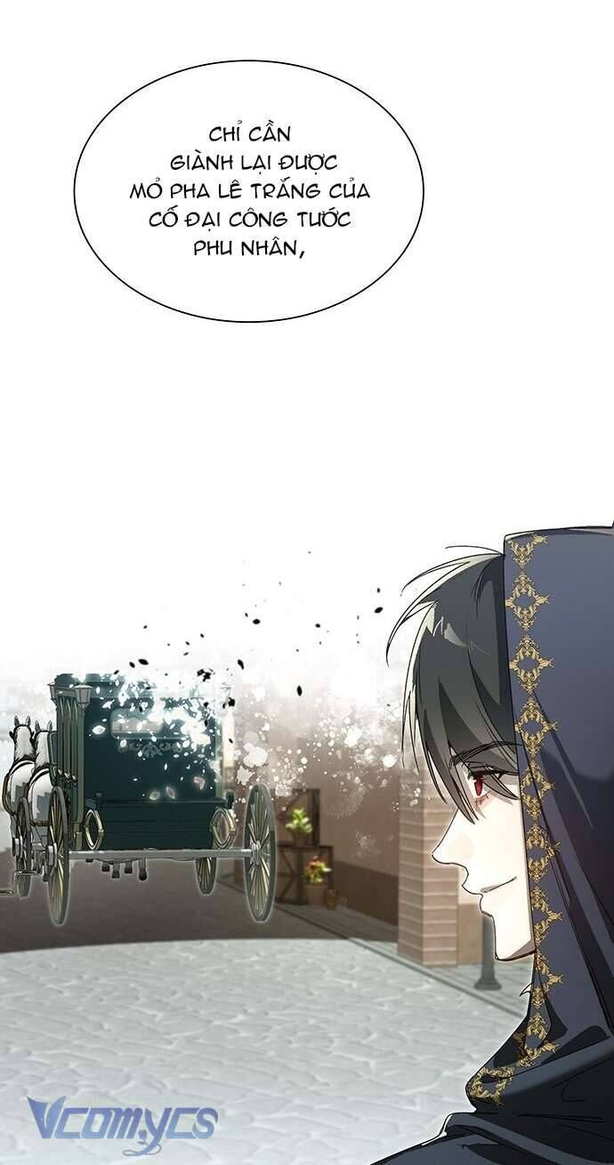 Cứ Cố Gắng Hết Sức Để Hối Hận - Chap 2 - Trang 67