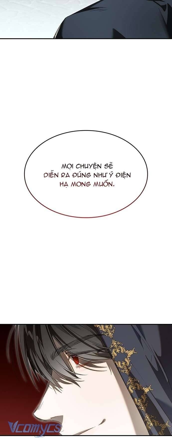 Cứ Cố Gắng Hết Sức Để Hối Hận - Chap 2 - Trang 68