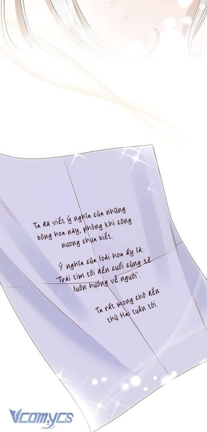 Cứ Cố Gắng Hết Sức Để Hối Hận - Chap 2 - Trang 75