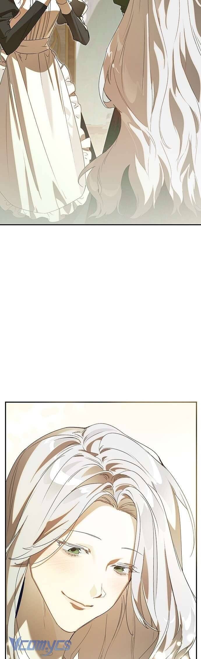 Cứ Cố Gắng Hết Sức Để Hối Hận - Chap 2 - Trang 78