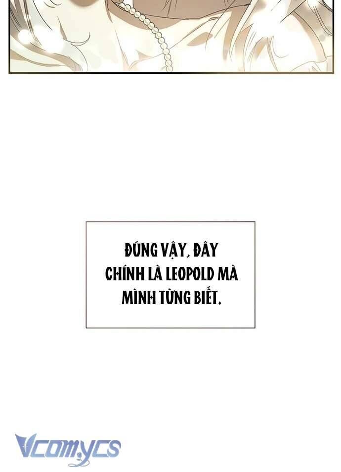Cứ Cố Gắng Hết Sức Để Hối Hận - Chap 2 - Trang 79
