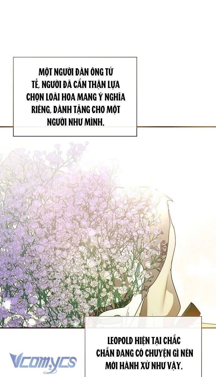 Cứ Cố Gắng Hết Sức Để Hối Hận - Chap 2 - Trang 80