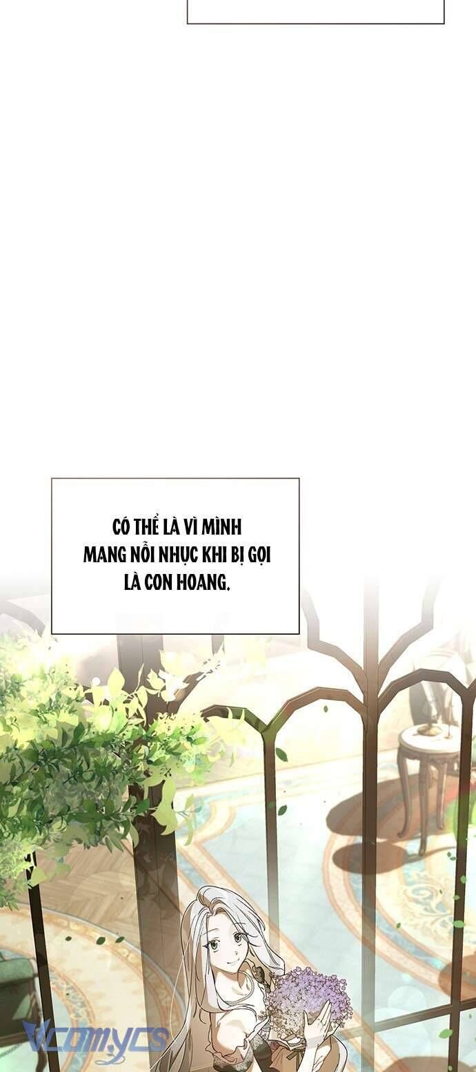 Cứ Cố Gắng Hết Sức Để Hối Hận - Chap 2 - Trang 81