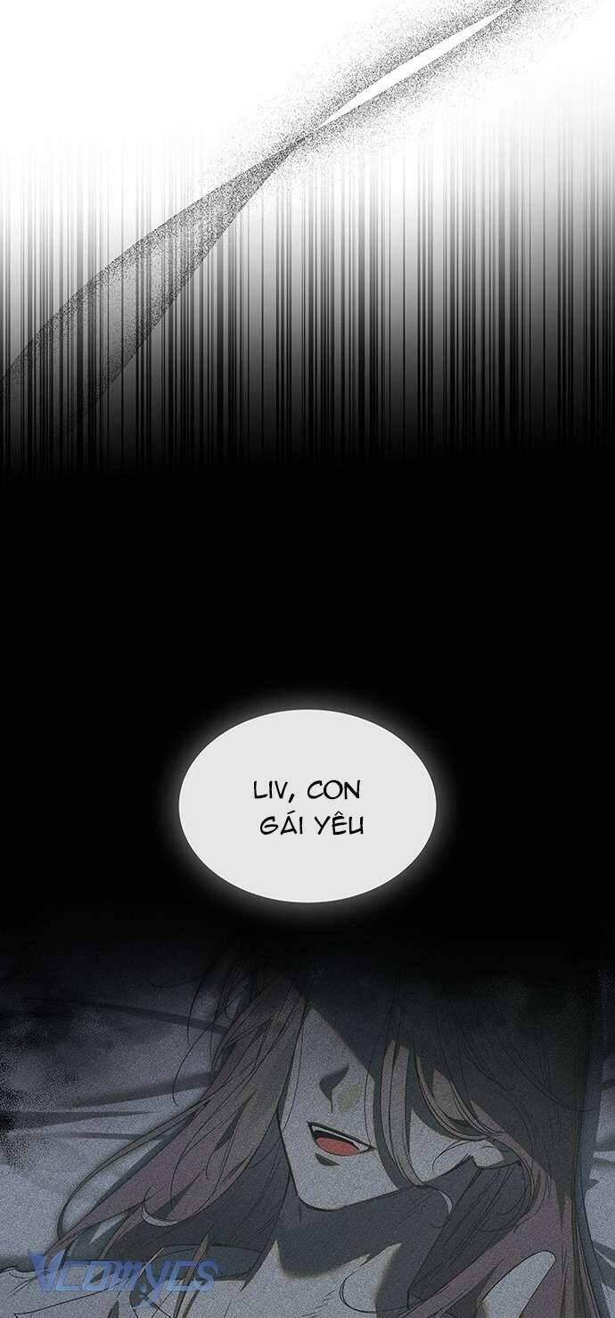 Cứ Cố Gắng Hết Sức Để Hối Hận - Chap 2 - Trang 83