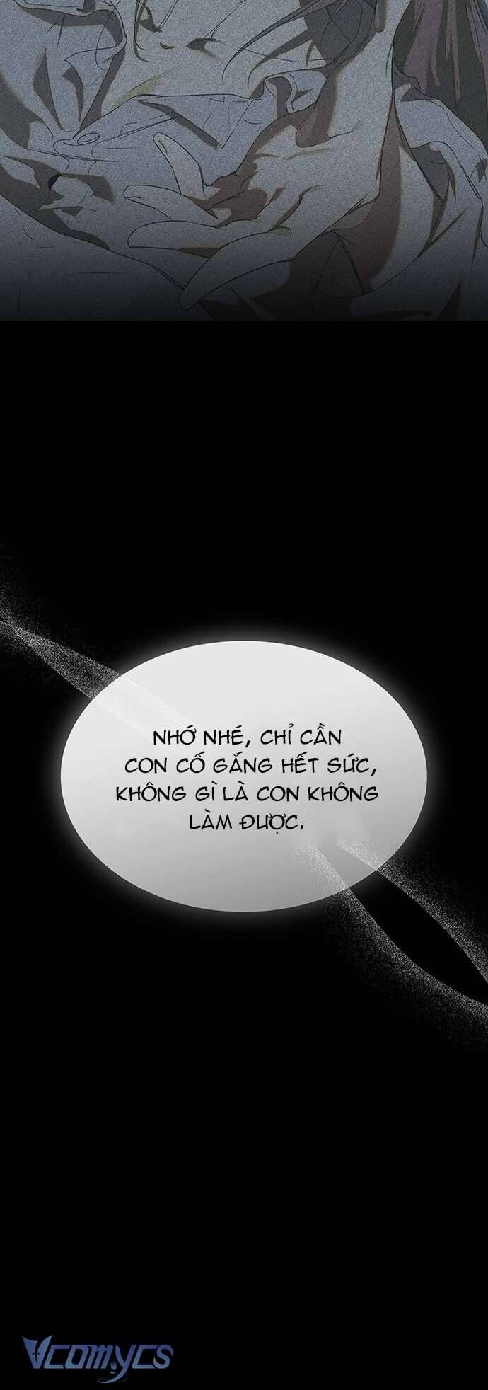 Cứ Cố Gắng Hết Sức Để Hối Hận - Chap 2 - Trang 84