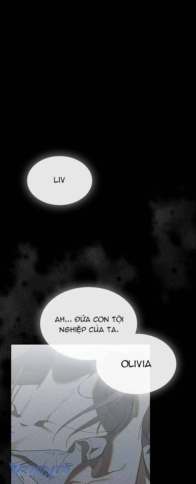 Cứ Cố Gắng Hết Sức Để Hối Hận - Chap 2 - Trang 85