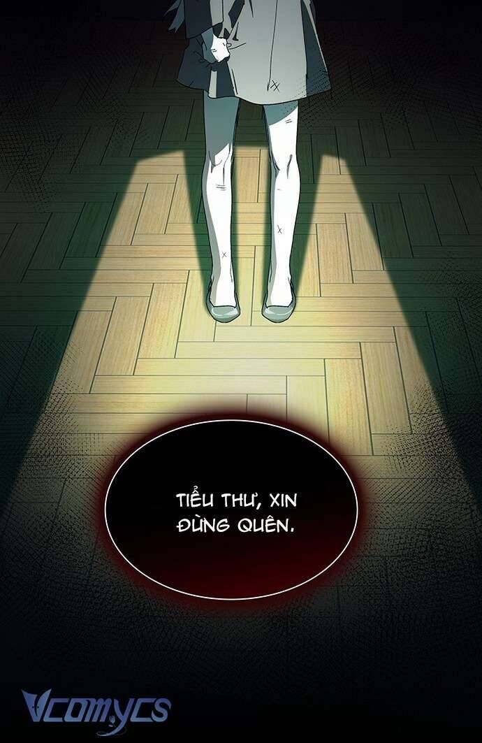Cứ Cố Gắng Hết Sức Để Hối Hận - Chap 2 - Trang 87