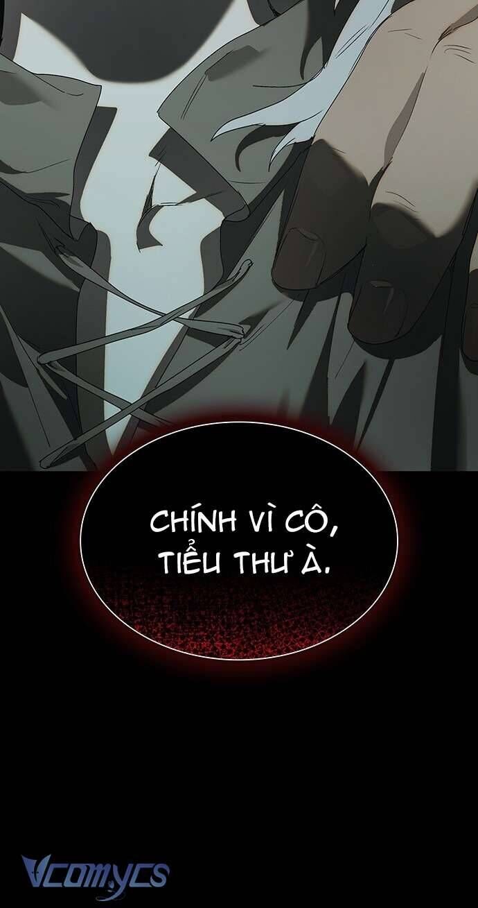 Cứ Cố Gắng Hết Sức Để Hối Hận - Chap 2 - Trang 89