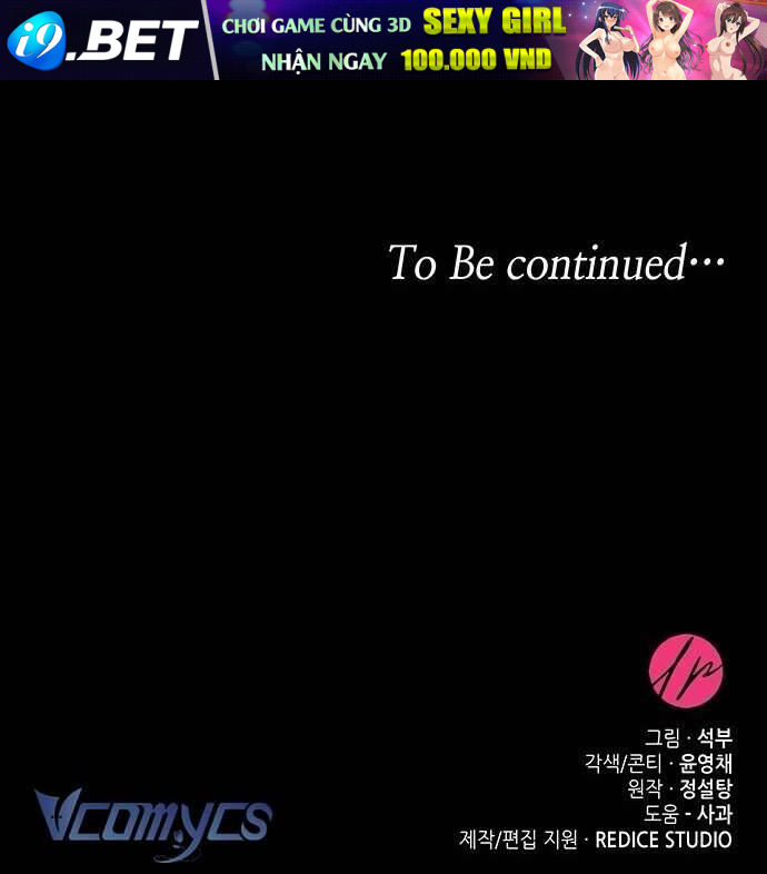 Cứ Cố Gắng Hết Sức Để Hối Hận - Chap 2 - Trang 90