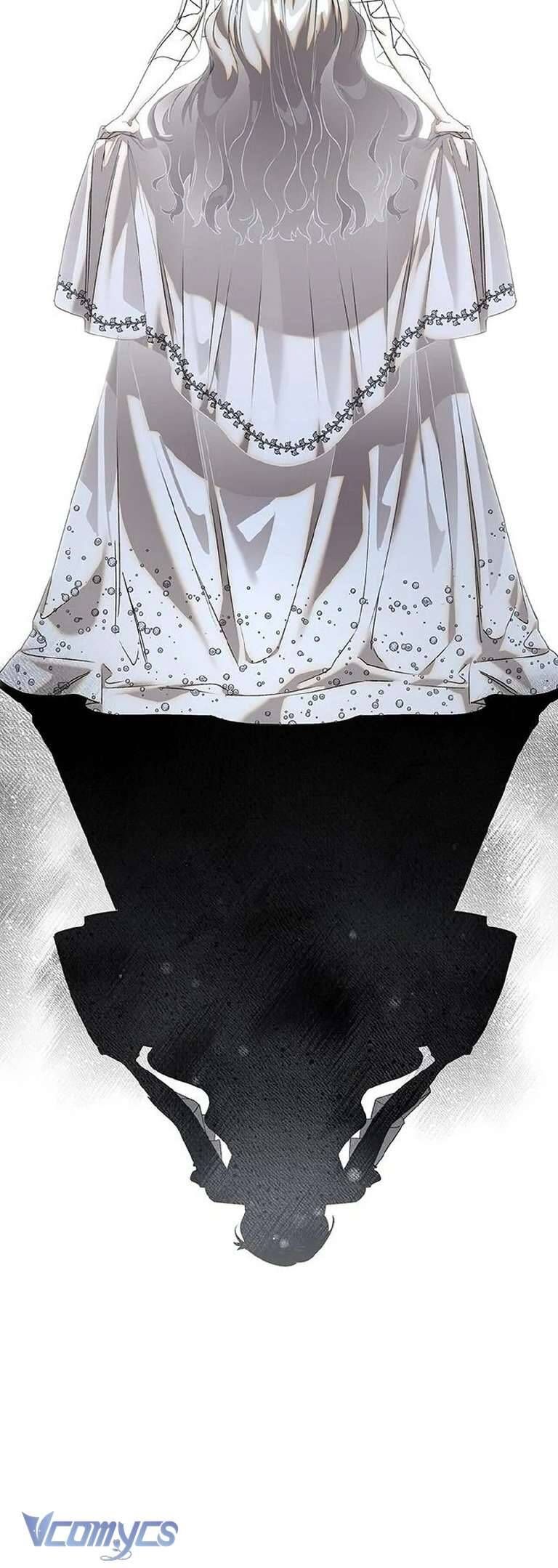 Cứ Cố Gắng Hết Sức Để Hối Hận - Chap 20 - Trang 12