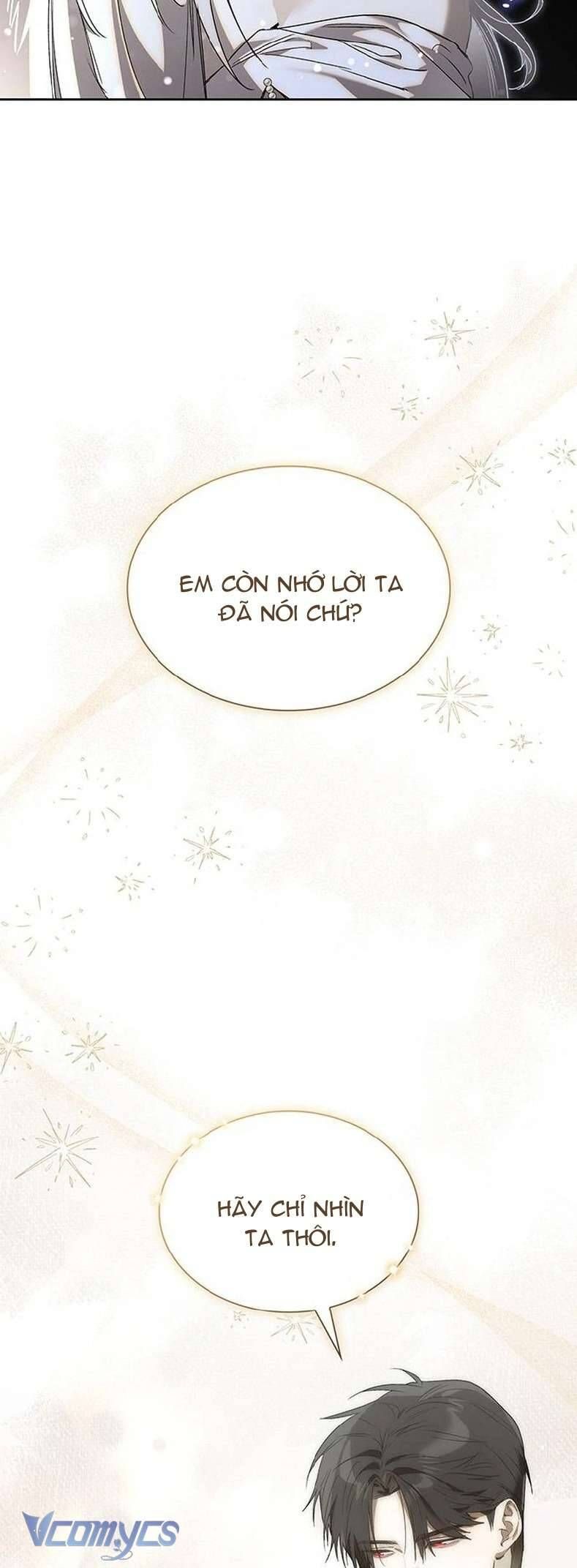 Cứ Cố Gắng Hết Sức Để Hối Hận - Chap 20 - Trang 24