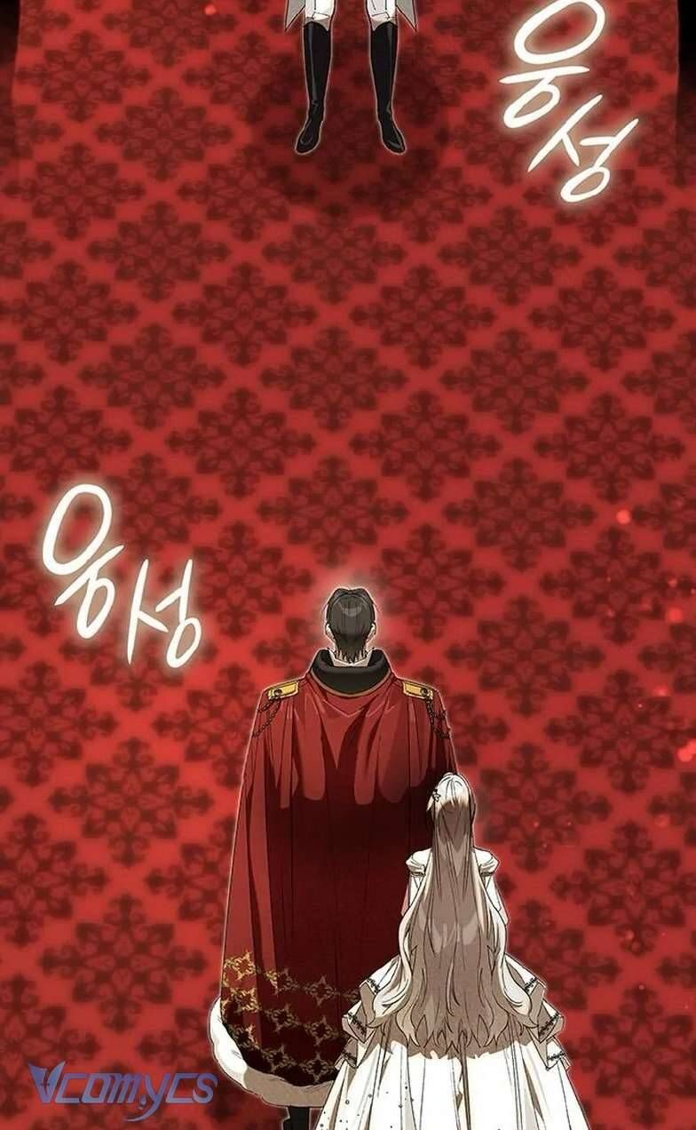 Cứ Cố Gắng Hết Sức Để Hối Hận - Chap 20 - Trang 41