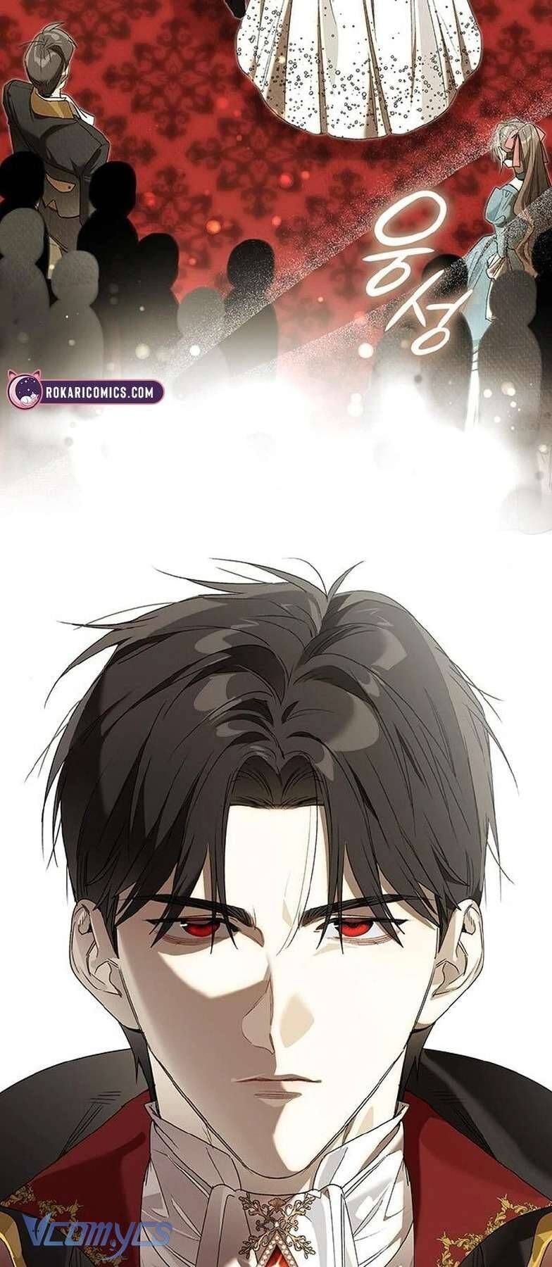 Cứ Cố Gắng Hết Sức Để Hối Hận - Chap 20 - Trang 42