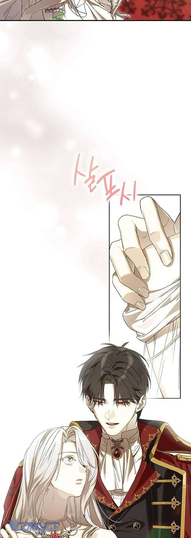 Cứ Cố Gắng Hết Sức Để Hối Hận - Chap 20 - Trang 51