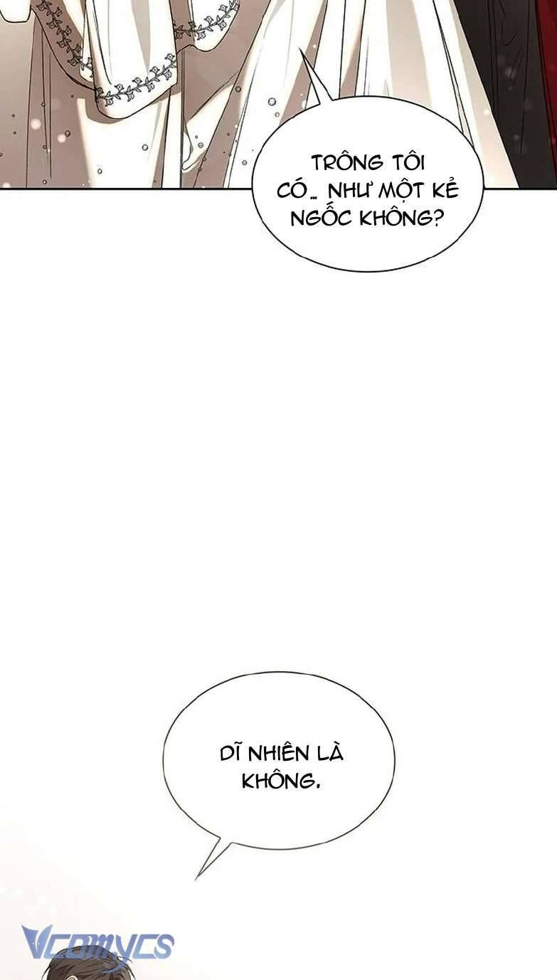 Cứ Cố Gắng Hết Sức Để Hối Hận - Chap 20 - Trang 54