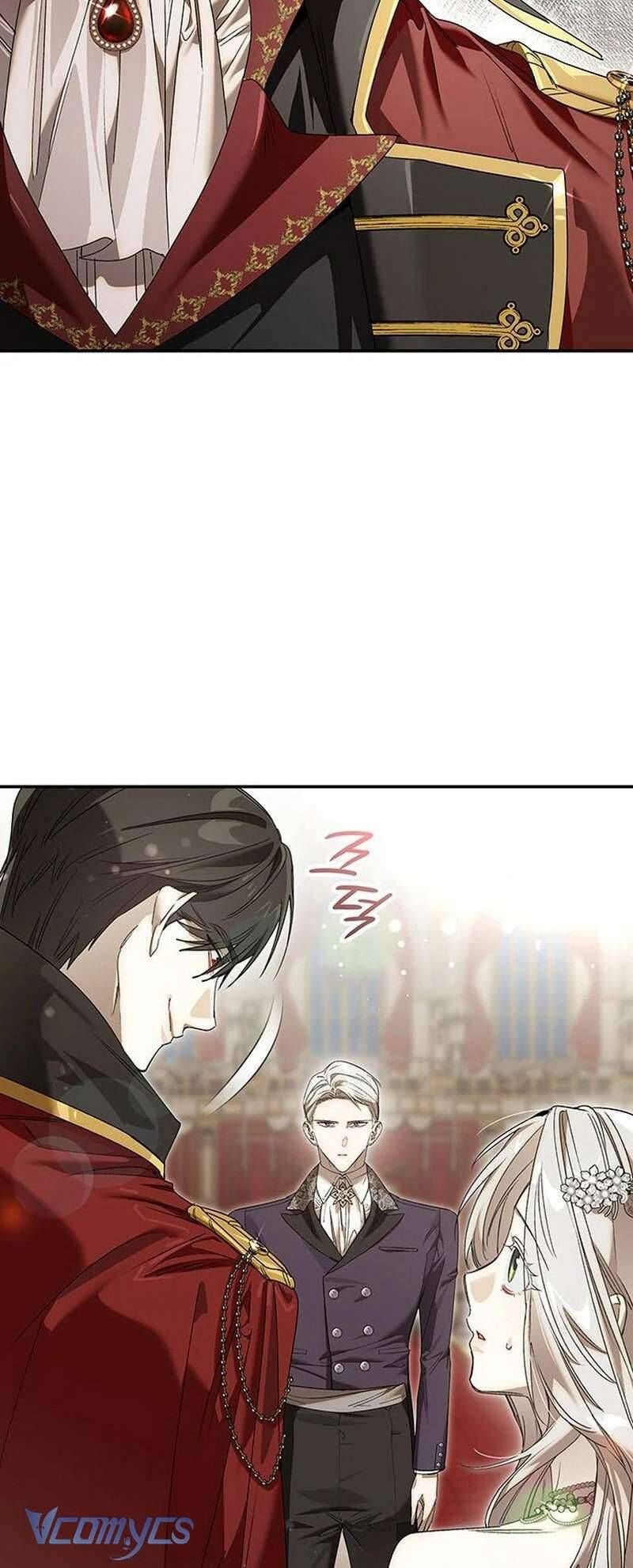 Cứ Cố Gắng Hết Sức Để Hối Hận - Chap 20 - Trang 59