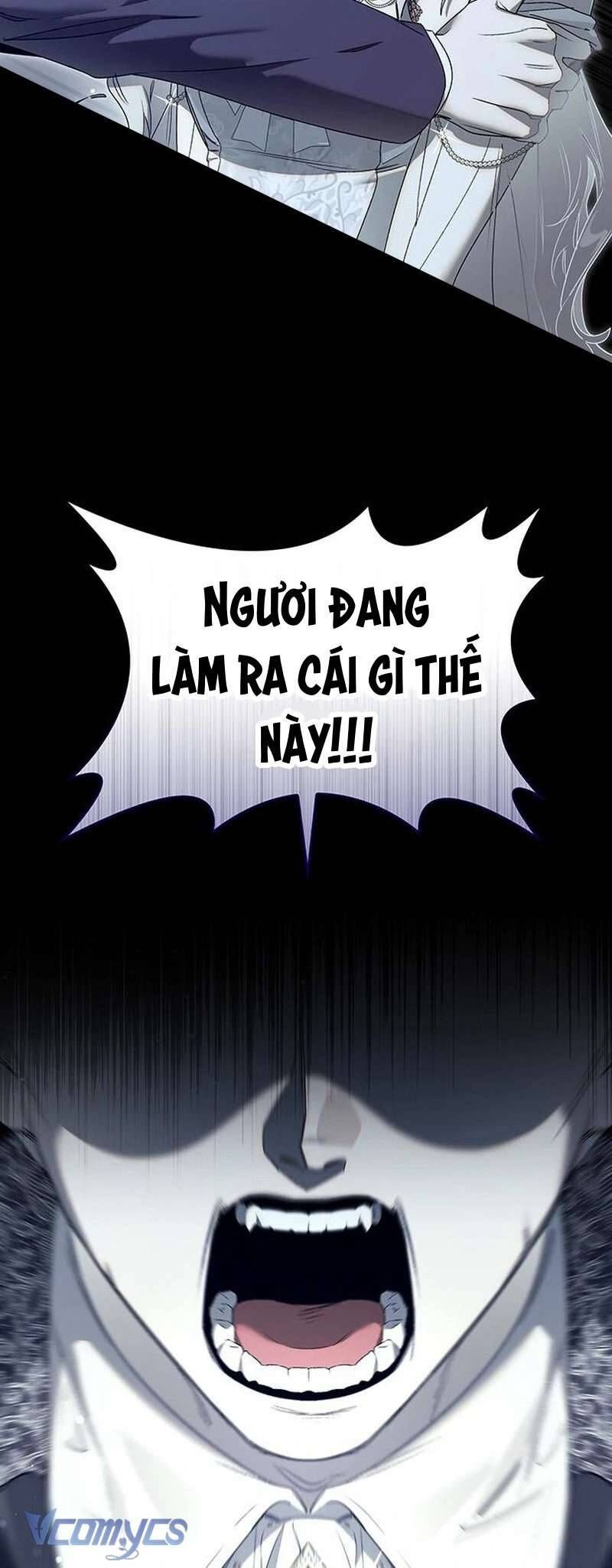 Cứ Cố Gắng Hết Sức Để Hối Hận - Chap 20 - Trang 67