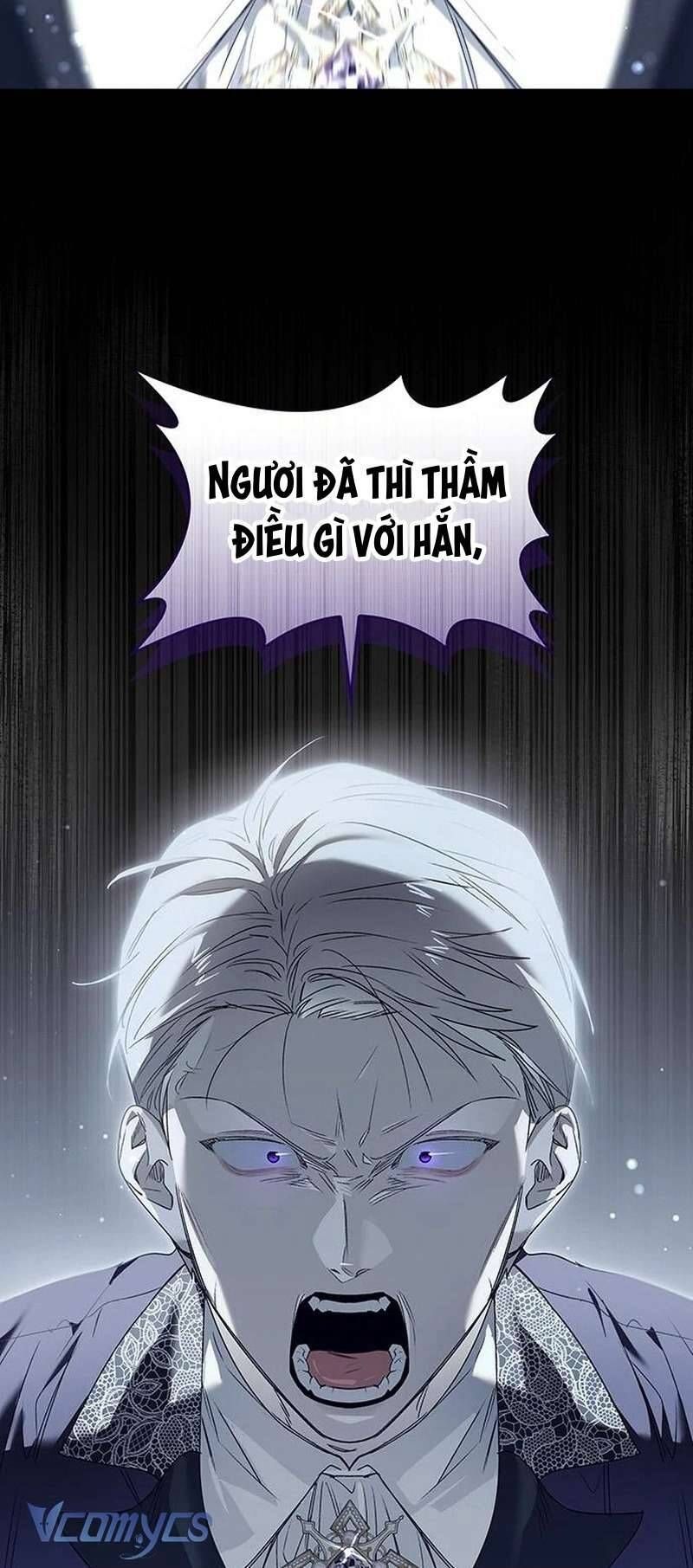Cứ Cố Gắng Hết Sức Để Hối Hận - Chap 20 - Trang 68