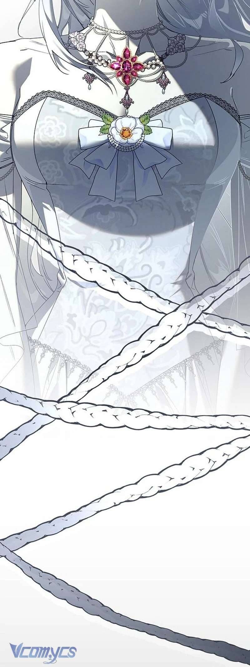 Cứ Cố Gắng Hết Sức Để Hối Hận - Chap 20 - Trang 70