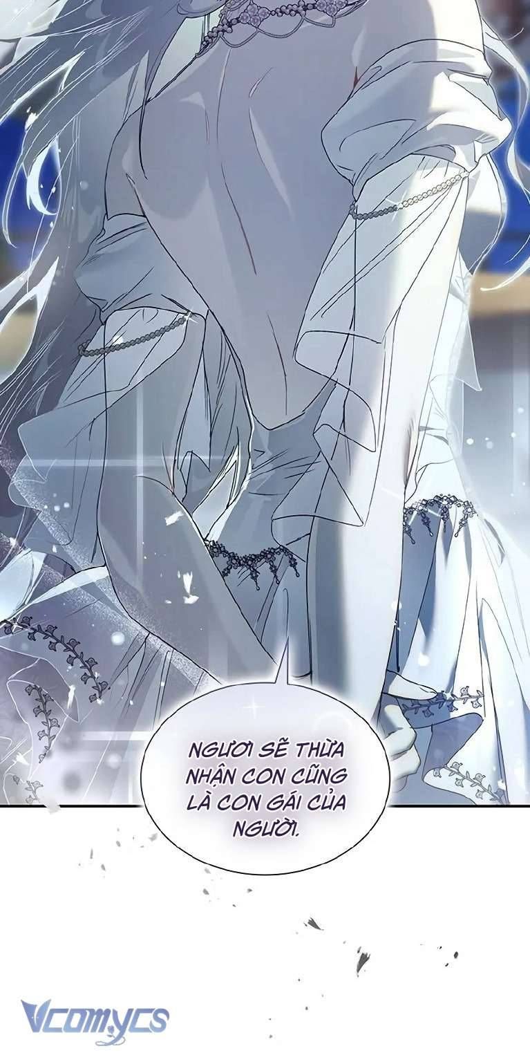 Cứ Cố Gắng Hết Sức Để Hối Hận - Chap 21 - Trang 11