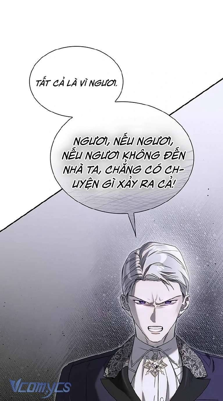 Cứ Cố Gắng Hết Sức Để Hối Hận - Chap 21 - Trang 17