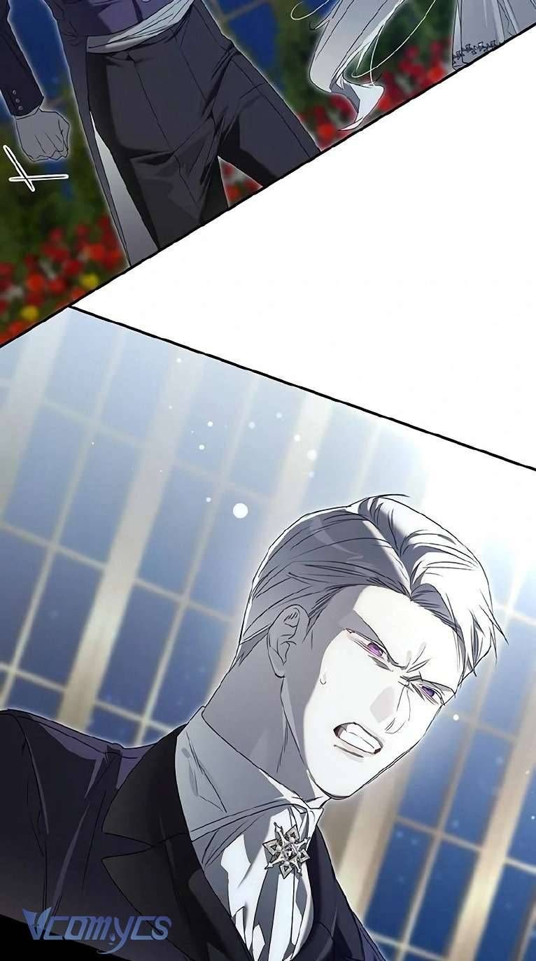 Cứ Cố Gắng Hết Sức Để Hối Hận - Chap 21 - Trang 23