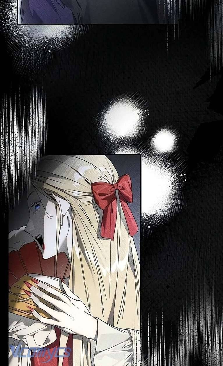Cứ Cố Gắng Hết Sức Để Hối Hận - Chap 21 - Trang 28