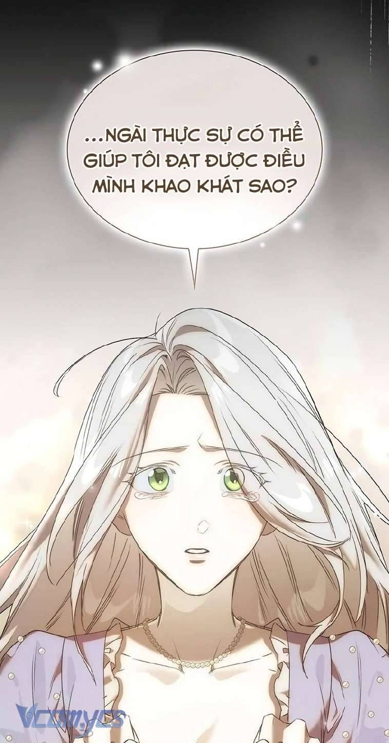 Cứ Cố Gắng Hết Sức Để Hối Hận - Chap 21 - Trang 30