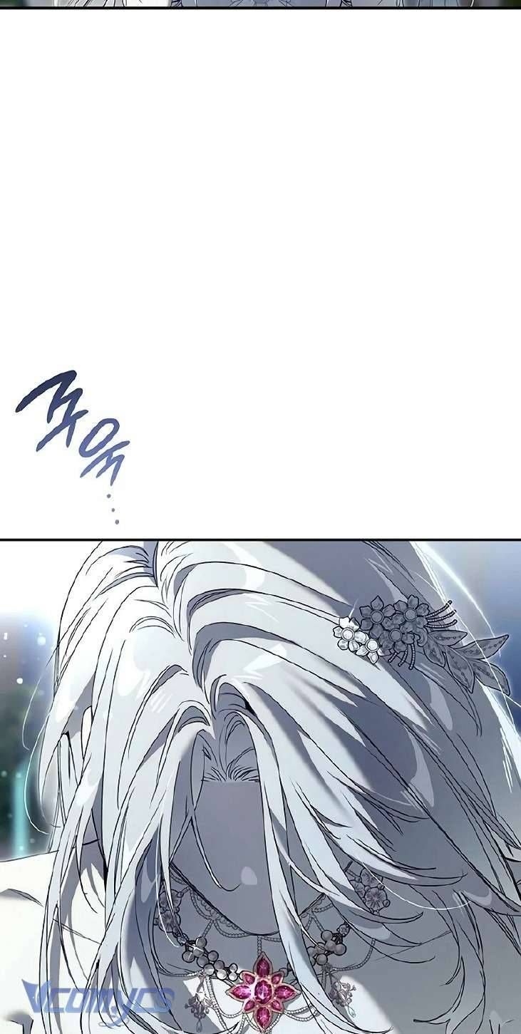 Cứ Cố Gắng Hết Sức Để Hối Hận - Chap 21 - Trang 4