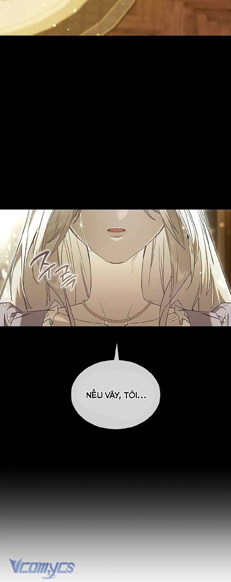 Cứ Cố Gắng Hết Sức Để Hối Hận - Chap 21 - Trang 33