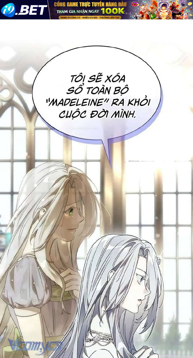 Cứ Cố Gắng Hết Sức Để Hối Hận - Chap 21 - Trang 36
