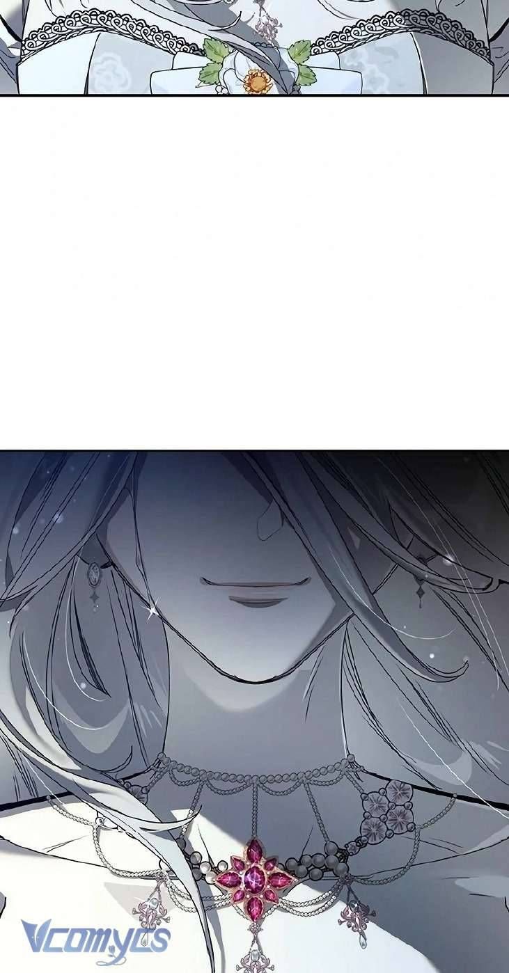 Cứ Cố Gắng Hết Sức Để Hối Hận - Chap 21 - Trang 5