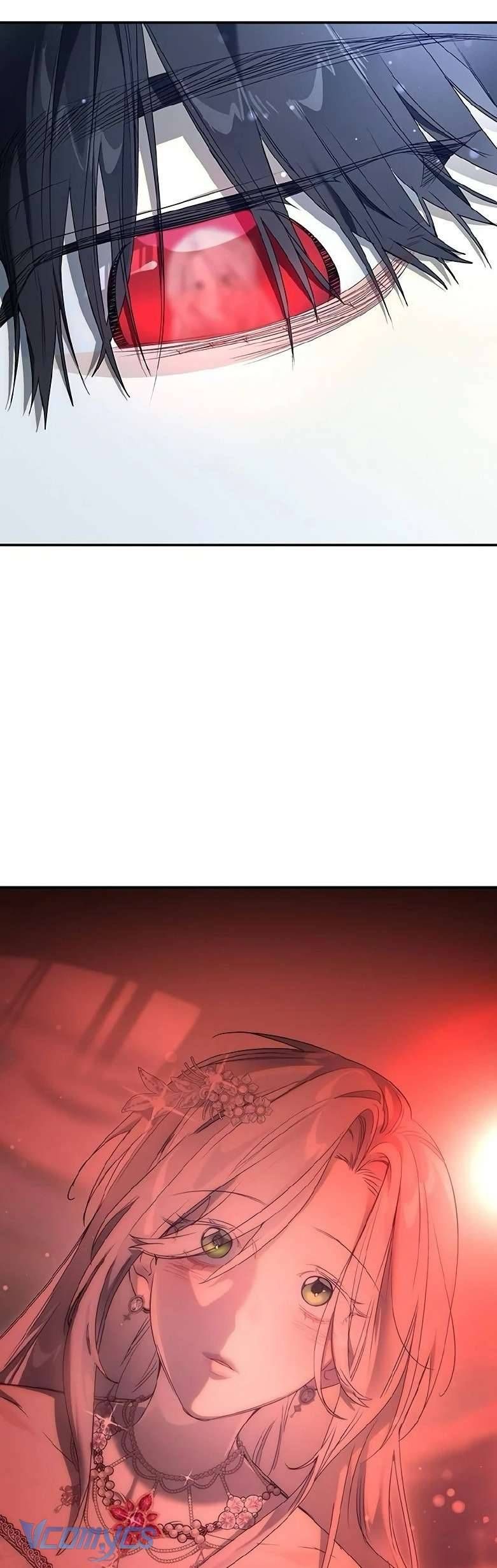 Cứ Cố Gắng Hết Sức Để Hối Hận - Chap 21 - Trang 48