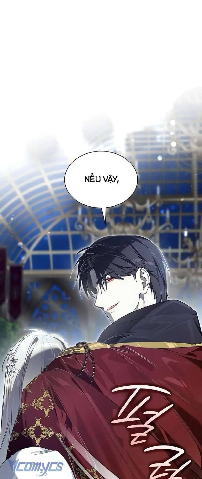 Cứ Cố Gắng Hết Sức Để Hối Hận - Chap 21 - Trang 55