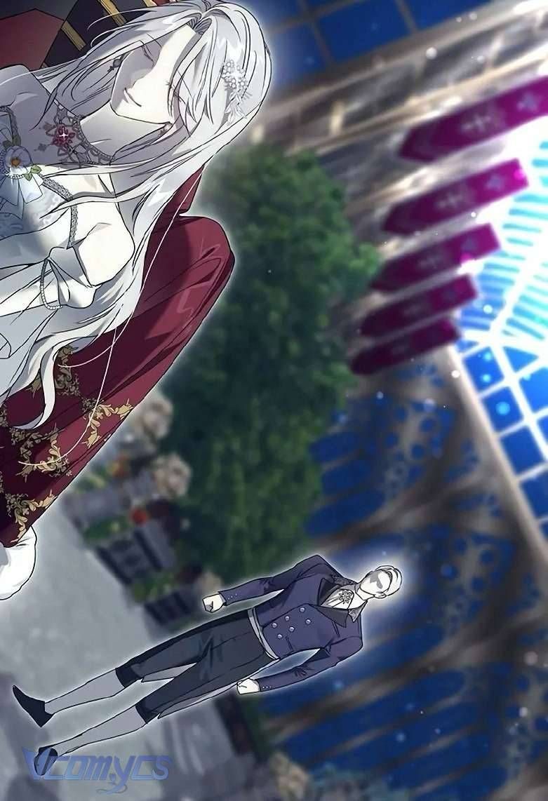 Cứ Cố Gắng Hết Sức Để Hối Hận - Chap 21 - Trang 57