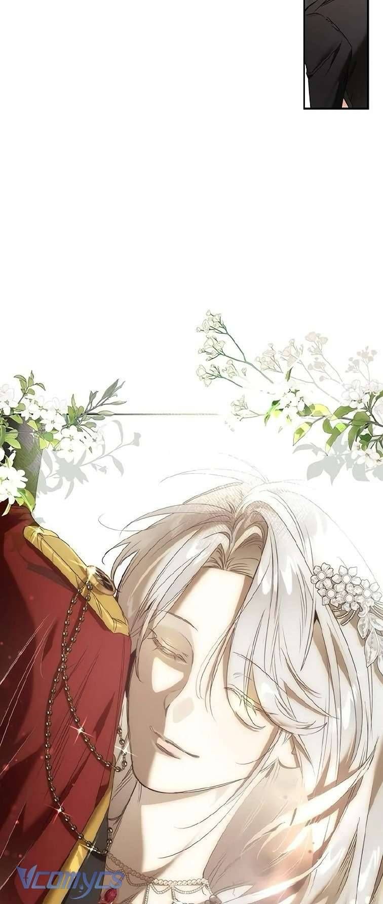 Cứ Cố Gắng Hết Sức Để Hối Hận - Chap 21 - Trang 59