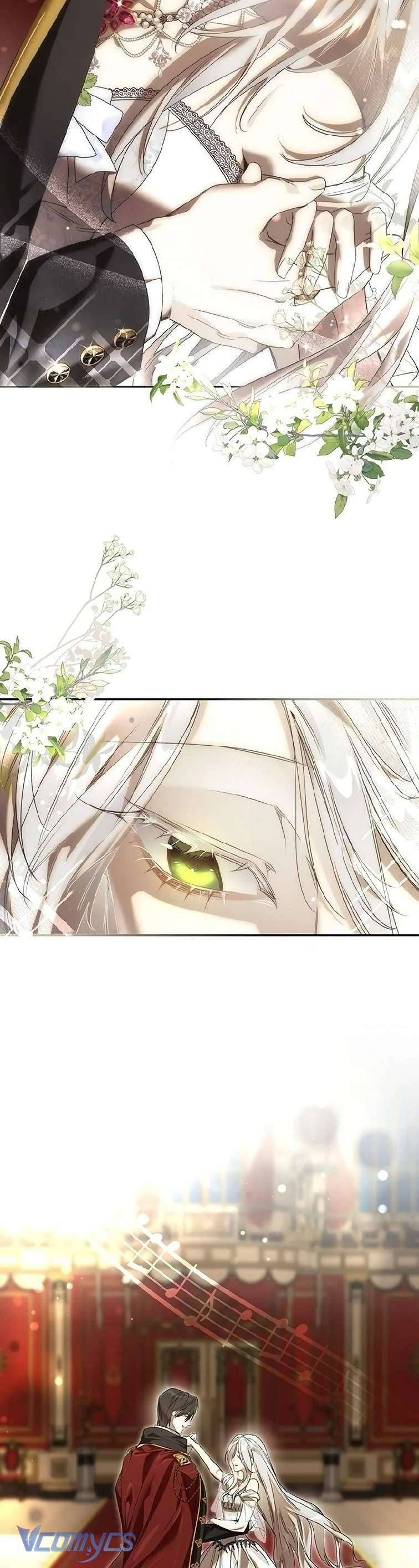 Cứ Cố Gắng Hết Sức Để Hối Hận - Chap 21 - Trang 60