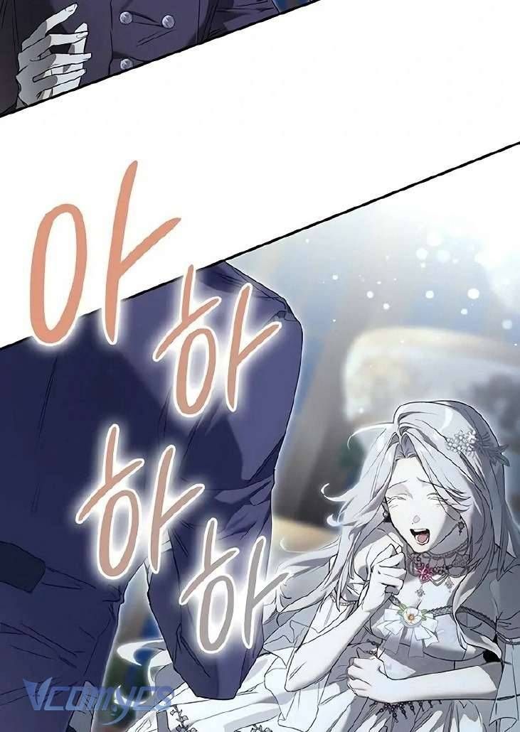 Cứ Cố Gắng Hết Sức Để Hối Hận - Chap 21 - Trang 7