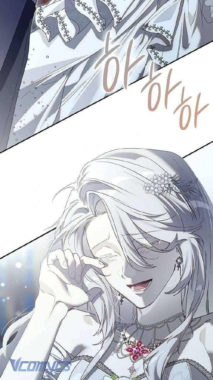 Cứ Cố Gắng Hết Sức Để Hối Hận - Chap 21 - Trang 8