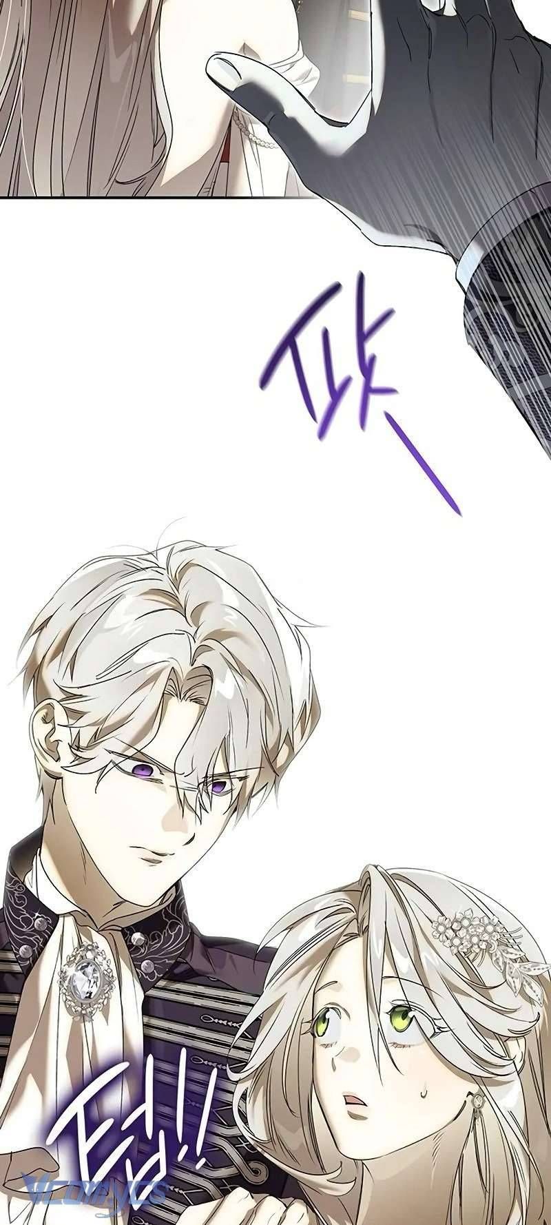 Cứ Cố Gắng Hết Sức Để Hối Hận - Chap 21 - Trang 72