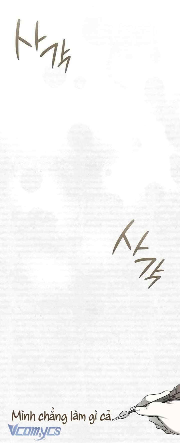 Cứ Cố Gắng Hết Sức Để Hối Hận - Chap 23 - Trang 12
