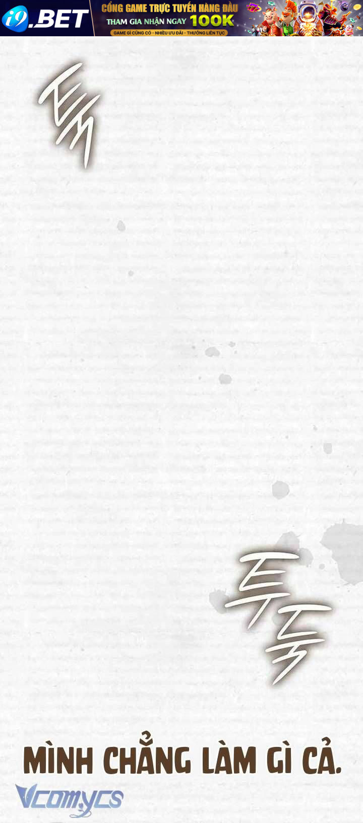 Cứ Cố Gắng Hết Sức Để Hối Hận - Chap 23 - Trang 13